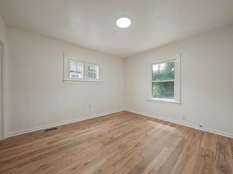 1815 Fay St — Photo 22
