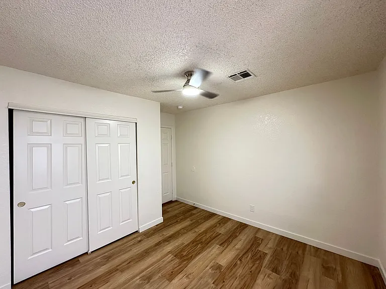 3822 Flickering Star Dr — Photo 20