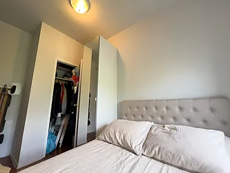 Rented by Denise Rosenblum, LREB