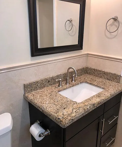 7330 SW 116th Ter — Photo 15