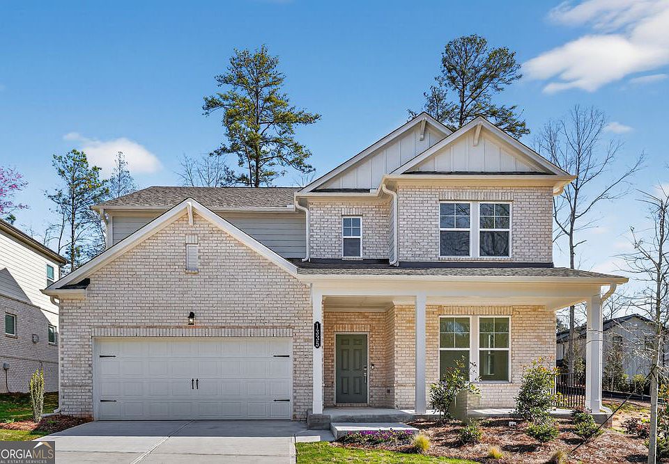 1st image of 1335 Auburn Glen Rd
