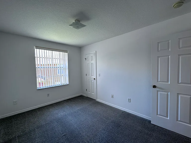 307 Coconut Palm Way — Photo 26