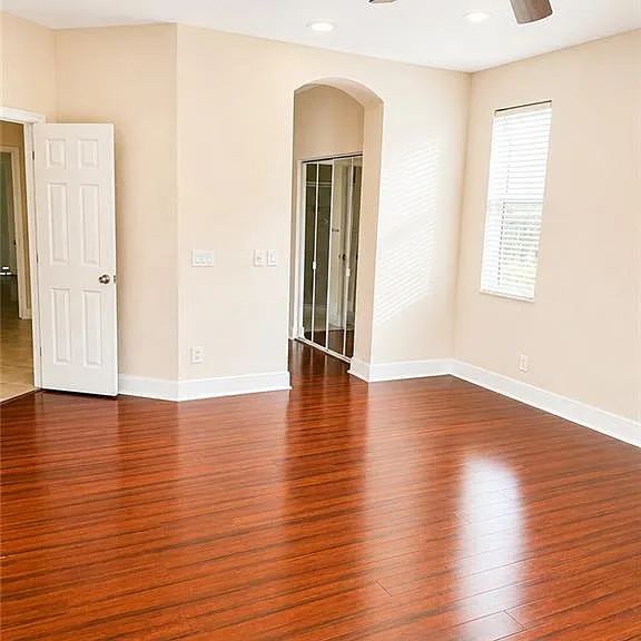 21790 Sunset Lake Ct — Photo 9
