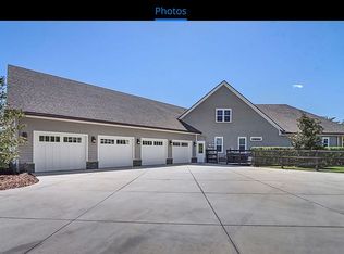 920 Childs Ave, Bartow, FL 33830