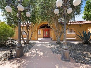 7858 Sherry Ln, Riverside, CA 92509