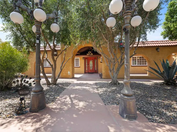 7858 Sherry Ln, Riverside, CA 92509