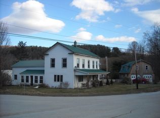 6723 County Route 333, Cameron Mills, NY 14820