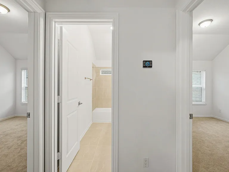 16634 Villa Del Mar Ln — Photo 20