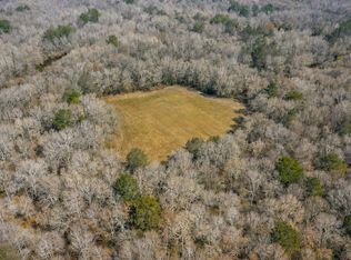 0 State Highway 106, Brantley, AL 36009