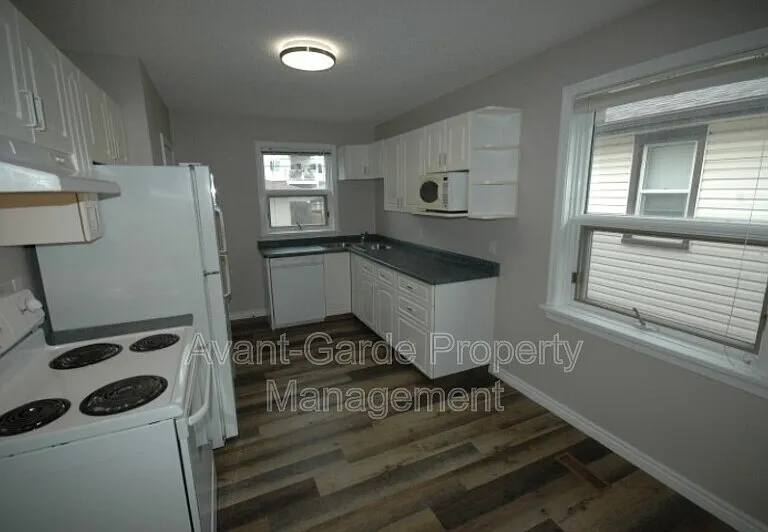 8529 83rd Ave NW — Photo 6