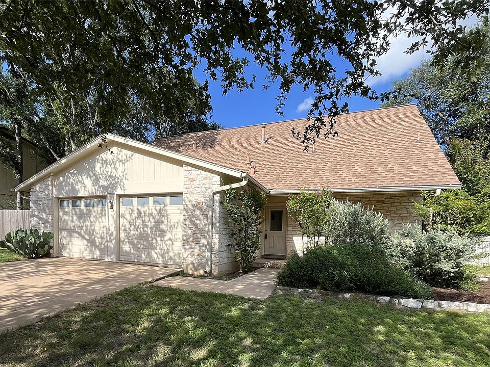 1st image of 12015 Carmel Park Ln