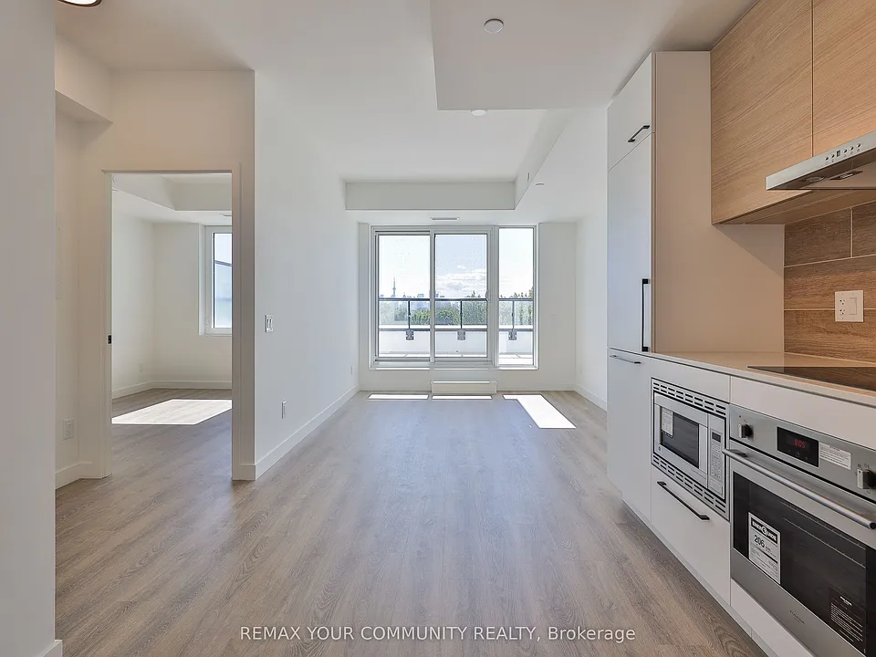 1050 Eastern Ave #514