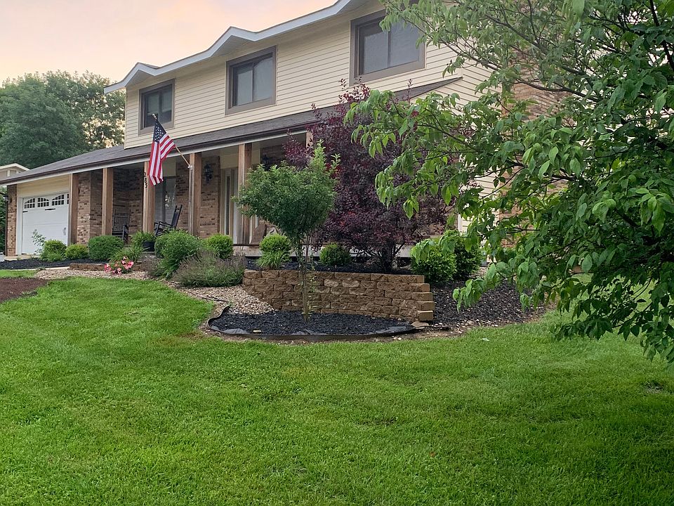 1st image of 285 Westglen Dr