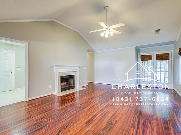 401 Manorwood Ln, Charleston SC (4)_10312023
