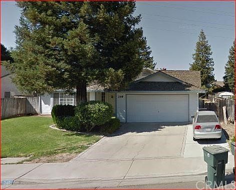 1st image of 249 Live Oak Dr