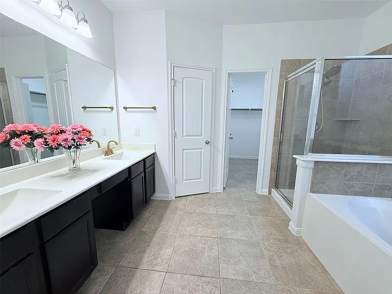 30515 Woodson Trace Dr — Photo 18