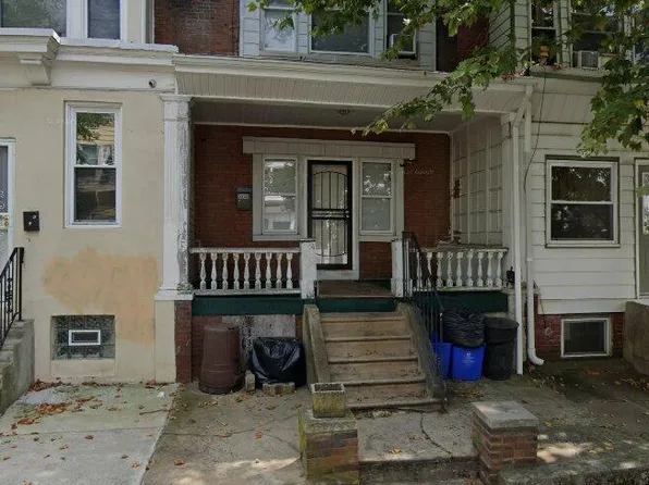 5848 Ludlow St, Philadelphia, PA 19139