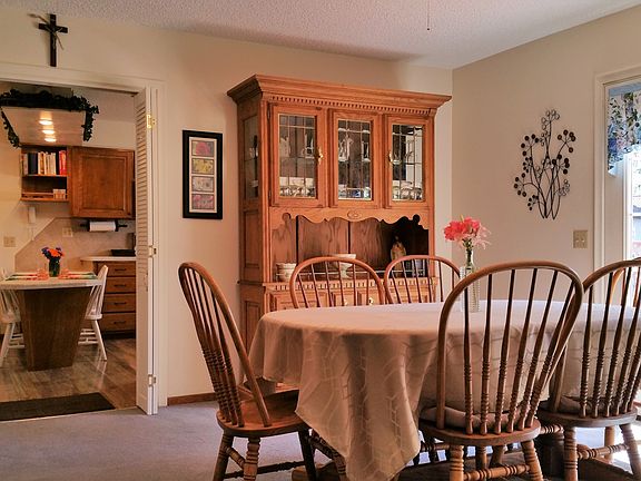 5th image of 2040 Monticello Dr