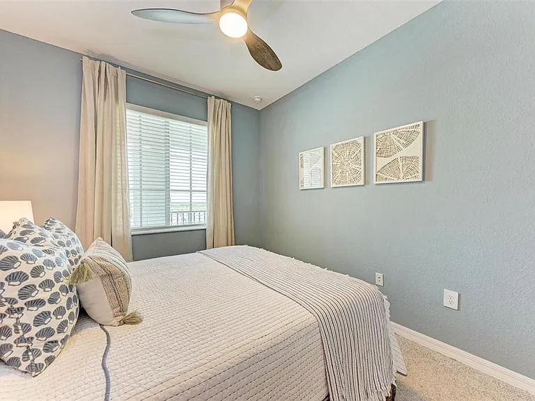 12320 Wellen Golf St #402 — Photo 19