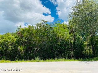 18 Pearl St, Cocoa, FL 32926