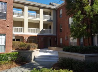5641 Roswell Rd UNIT 214, Sandy Springs, GA 30342