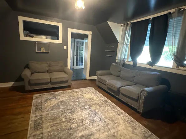 (undisclosed Address), Binghamton, NY 13901