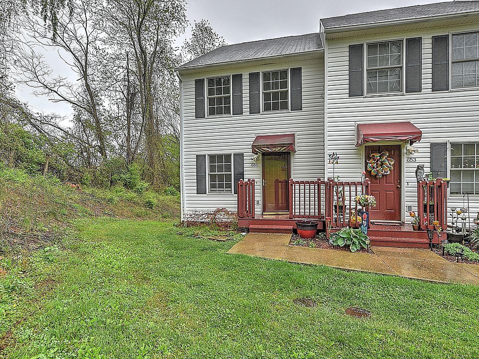 1st image of 339 Beaverview Dr #339