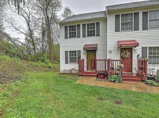 339 Beaverview Dr #339, Bristol, VA 24201
