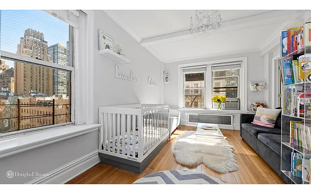 Sold by Douglas Elliman | media 4