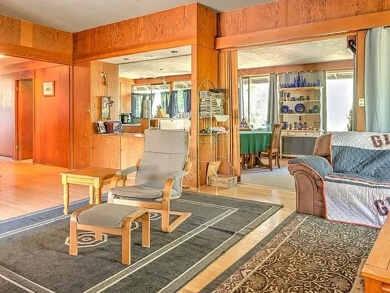 1395 Scotts Valley Rd — Photo 8