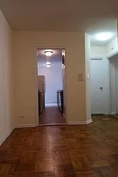 Rented by Atlantic Management Co Inc