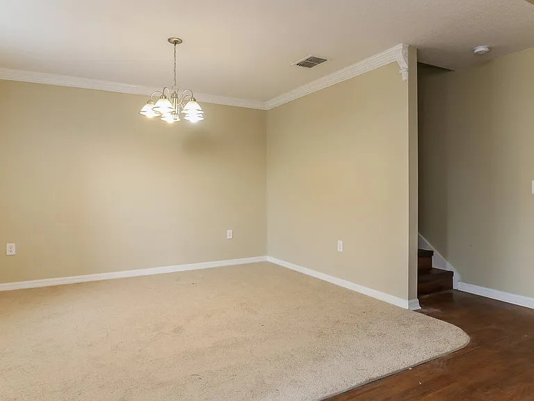 13513 Mango Bay Dr — Photo 6