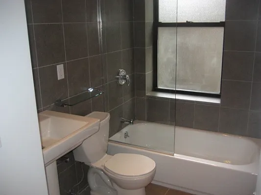 Rented by Citi Habitats | media 13