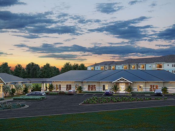 4th image of 4434 Cobalt Brook Blvd #15101