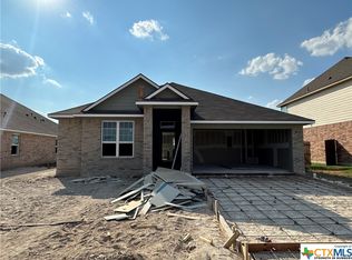 1250 Dowdy Dr, Belton, TX 76513