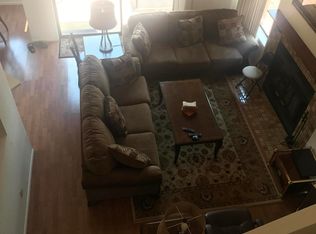 1360 Vista Montana Rd, Sedona, AZ 86336