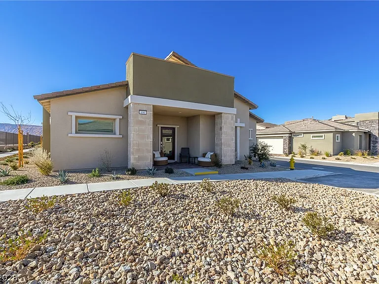 896 Market Grove Ln — Photo 1