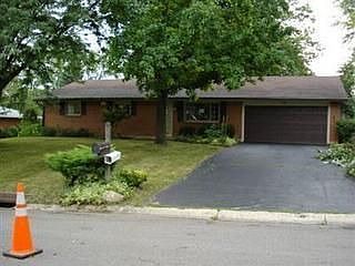1st image of 6024 Cheri Lynne Dr