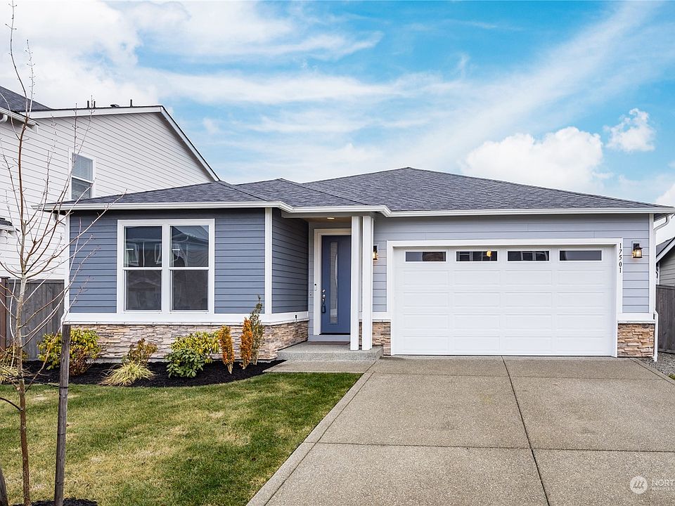 1st image of 17501 124th Avenue Ct E