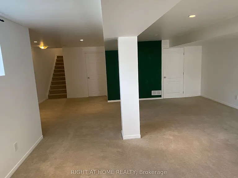 1201 Alson Mills Way — Photo 28
