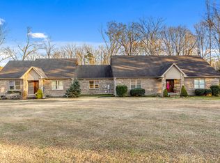 4110 Flagway Dr, Ooltewah, TN 37363