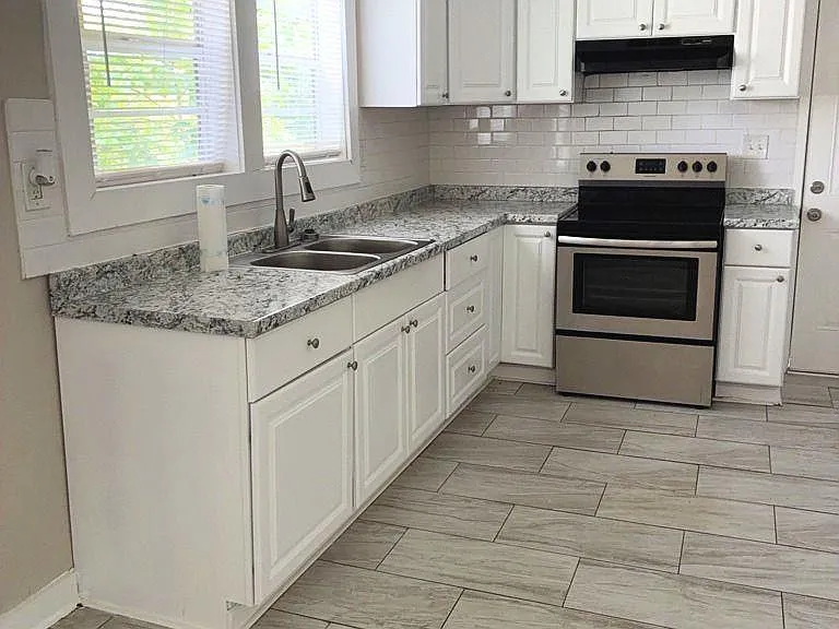 284 Lee Rd #551 — Photo 5