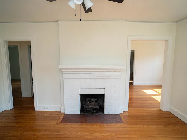 1114 8th Ave — Photo 20