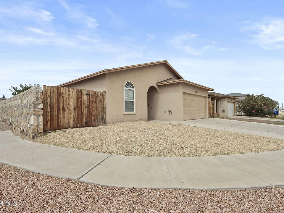1st image of 11821 Jim Webb Dr