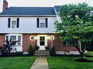 664 Belvidere Rd, Phillipsburg, NJ 08865