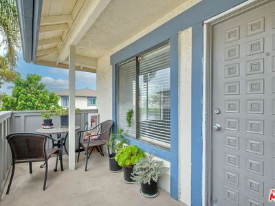 3407 Del Este Way, Oceanside, CA, 92056