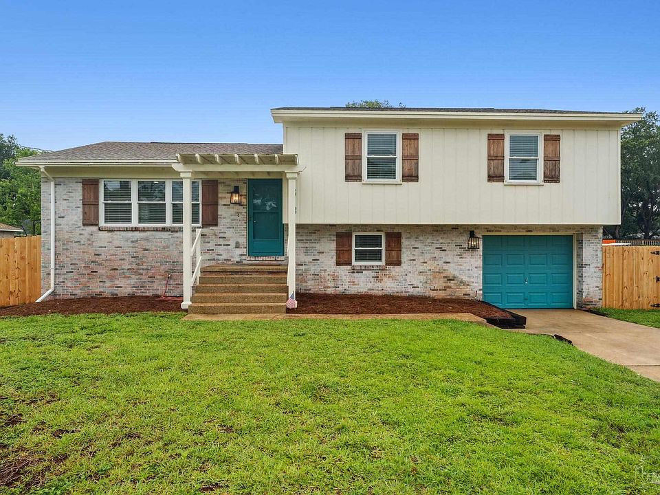 618 Benning Dr, Destin, FL 32541 MLS 645791 Zillow