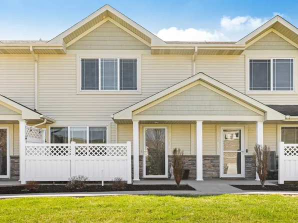 8601 Westown Pkwy Unit 28102, West Des Moines, IA 50266