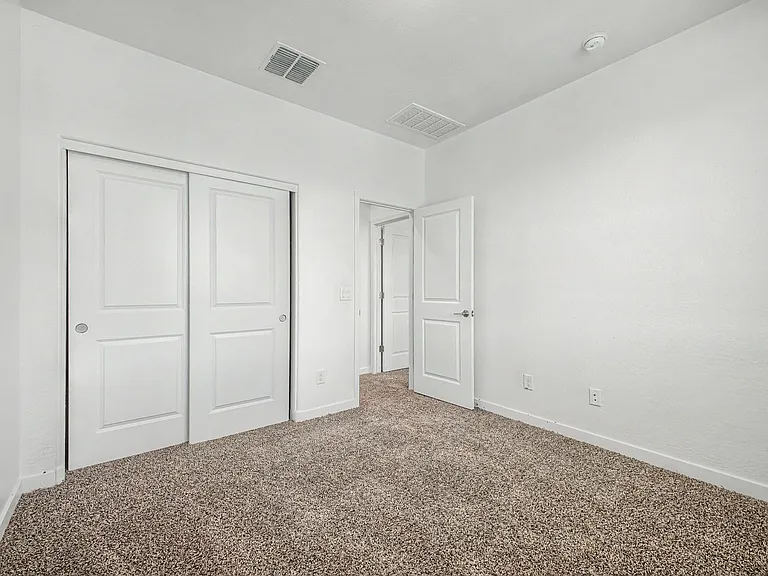 10984 W Pierce St — Photo 28