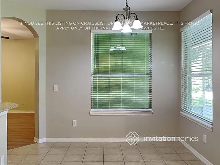 1027 Magnolia Blossom Ct — Photo 7